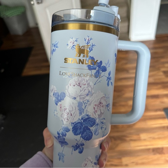 Quencher | Stanley X LSF - Picture 6 of 8